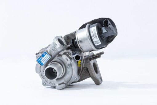 Turbo Şarj Fıat 500l 12 Grande Punto 10 Punto Evo 09 12 Punto 12 Alfa Romeo Mıto 11 15 1.3d Mtj - 55233062-71724740-71794956-71794957