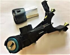 Kilitli Kontak Gövdesi Kontaklı Doblo 1.4-1.3 Dmtj-1.6 Dmtj-2.0 Dmtj 2010 - 51928526-51865543