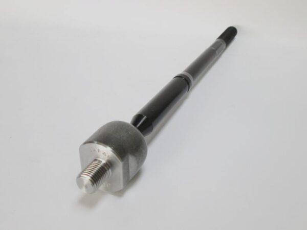 Rot Kolu Sağ/sol Toyota Corolla 1.4l 1.6l Zze111 Zze112 Zze120 Zze121 Vvti 00-06 - 4550319130-4550319255