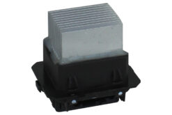 Kalorifer Rezistansı Clıo Iv-mgn Iıı 1.6 16v-1.5dcı-2.0dcı-fluence-scenıc Iıı 08 P207-p208-p308- P508-expert-jumpy-c4-ds4 - 7701209850-6441.AF