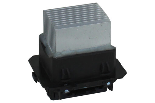 Kalorifer Rezistansı Clıo Iv-mgn Iıı 1.6 16v-1.5dcı-2.0dcı-fluence-scenıc Iıı 08 P207-p208-p308- P508-expert-jumpy-c4-ds4 - 7701209850-6441.AF