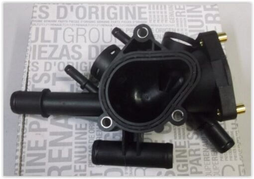 Termostat Yuvası Laguna 2.0 8v F3r - 7700116078-7700872078