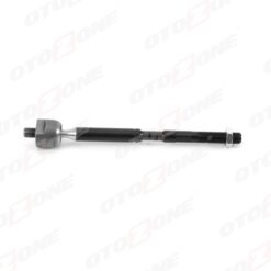 Toyota Prıus Rot Mili Sol-sağ 2016 - 4551047160-P