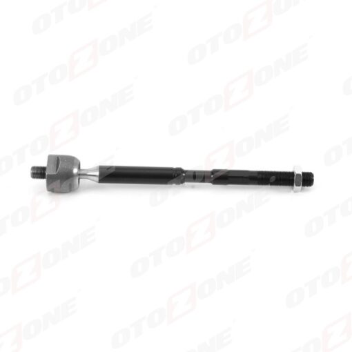 Toyota Prıus Rot Mili Sol-sağ 2016 - 4551047160-P