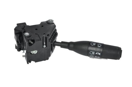Far Sinyal Korna Kolu Renault R19 Europa -clio I Hb-escape Iı 1.4-1.6-1.7-1.8-1.9 1988 2002 - 7700842114-7700803537