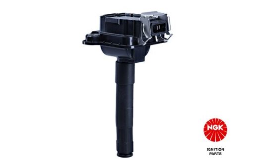 Ateşleme Bobini Passat-golf Iv-bora-a3-a4-octavıa-leon-alhambra 1.8t - 058905105-058905101