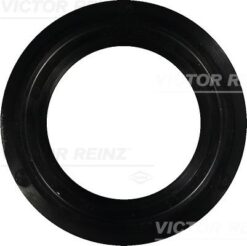 Arka Porya Keçesi Corsa A-b-kadett E-tıgra-vectra A 40x52x8.5 - 328410-328637-8961071-90217059