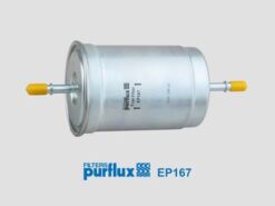 Yakıt Filtresi B.y Tıp Volvo S40 95-04 S60 00 10 S80 98-06 Xc70 2.4 2.5 00 02 Tırnaklı V40 95-04 V70 00 07 - 30817997