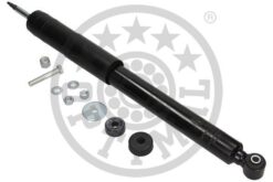 Amortısor Arka Gazlı Mercedes E-class W210 96 02 - A2103262100