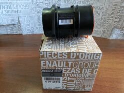 Hava Kütle Ölçer Renault Clıo Iı 98 Kangoo 01 Laguna 96 Megane I 96 Megane Iı 02 Trafıc Iı 06 Master Iı 01 Movano 01 1.9dci - 7700109812-4402733-1658000QAB