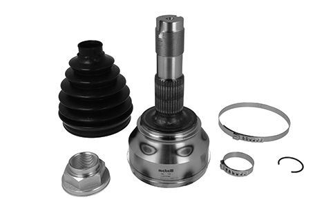 Aks Kafası Dış Boxer-jumper-ducato 2.2 Mjtd-2.3 Mjtd 06 - 1608505580-3273.PP-71771175