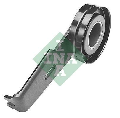 Alternatör Gergi Rulmanı P306-p405-p406-boxer-berlıngo-xsara-jumper-ducato 94 - 9608859180-5751.18