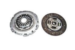Debrıyaj Setı Rulmansız Mercedes W639 W447 B906 - A0232500201