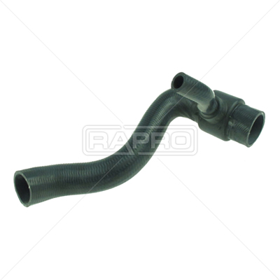Radyator Hortumu Alt Mercedes Sprınter B901 B905 - A9015012682