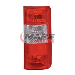Stop Lambası Sol Ford Connect 02-08 Duylu - 2T1413405AG-2T1413A603AF-1369222