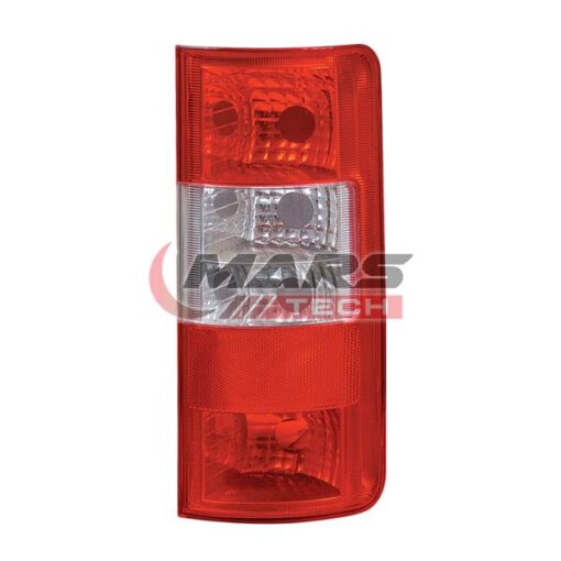 Stop Lambası Sol Ford Connect 02-08 Duylu - 2T1413405AG-2T1413A603AF-1369222