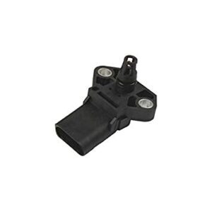 Emme Manifold Basınç Sensörü P308-p508-3008-p5008-c4-pıcasso-c5-bmw 116i-118i-mini Cooper 1.6 2010 - 1922.V7-13627591624-13627599906