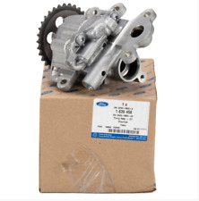 Yağ Pompası Ford Transit V348-v347-v363-v362 2.2 155ps 11 17 Ranger 11 2.2 155ps Boxer-jumper Ducato 2.2 Tdci-hdi - BK2Q6600CA-1839456-9808634180
