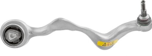 Salıncak On Sag Alt Ust Bmw E81 E82 E87 E88 E90 E91 E92 E93 E84 E89 - 31126769798