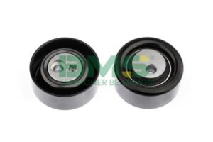 Alternatör Gergi Rulmanı Partner-p206-306-406-605-806-expert-berlıngo-c5-c8-jumpy-scudo 1.9-2.0hdı - 5751.29-1613837480-95577787