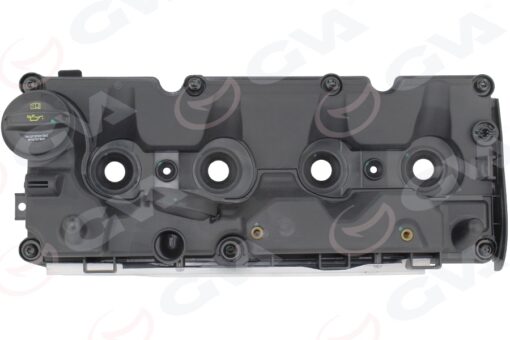 Külbütör Kapağı Caddy-jetta-passat-golf-leon-a3-octavia 1.6-2.0 Tdı Clh 17- - 04L103469Q