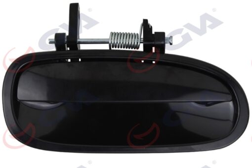 Dış Kapı Kolu Arka Sağ Honda Cıvıc 1996-2000 - 72640S04003RR