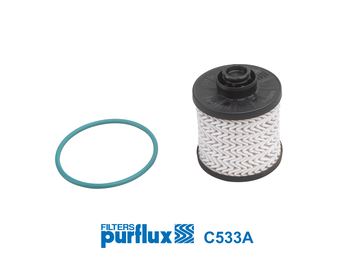 Mazot Fıltresı Combo E-vıvaro C-crossland-grandland-partner-berlıngo-jumpy-expert-p208-p301-p308 P508-p2008-p3008-5008-c3-c4-ds3 1.6-2.0 Bluehdı Focus Iıı-mondeo-kuga Iı-mondeo-galaxy 1.5-2.0 Tdcı - 1681146180-2171748-DS7Q9D410AA