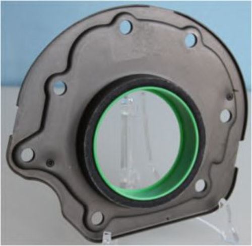 Krank Arka Kecesı Connect Focus Cak 98 05 C-max 06 11 Mondeo Iıı 00 07 Transit Connect Tc7 06 14 Transit Connect Tc7 02 09 1.8 Tdcı 79.8x184x18.8 - 1207615-XS4Q6K301AF-1078528