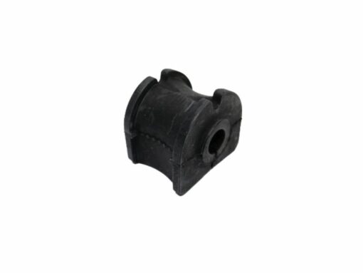 Viraj Demir Lastigi Arka Dacıa Duster 10 1.5dci 1.6 11mm - 562300111R