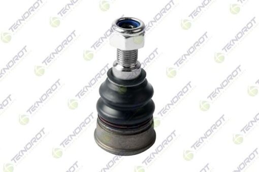 Rotil Alt Sağ-sol Honda Jazz 1.4l L13a Gd 02-07-cıty 1.4l L13a Ge 06-08 - 51220SAA013