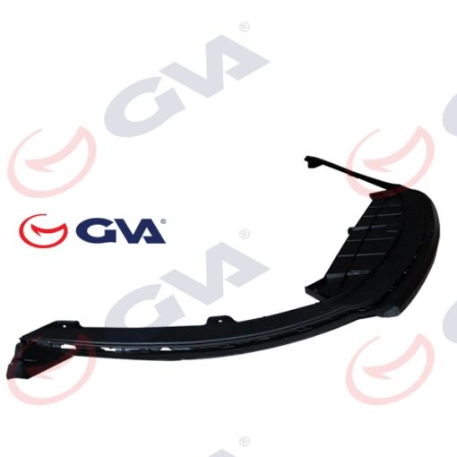 Ön Tampon Alt Spoyleri Passat Cc 2012-2017 - 3C8805903A