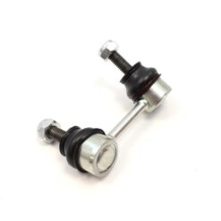 Z Rotu Ön Sağ Honda Accord Vıı 98-03 L 72mm - 51320S84A01