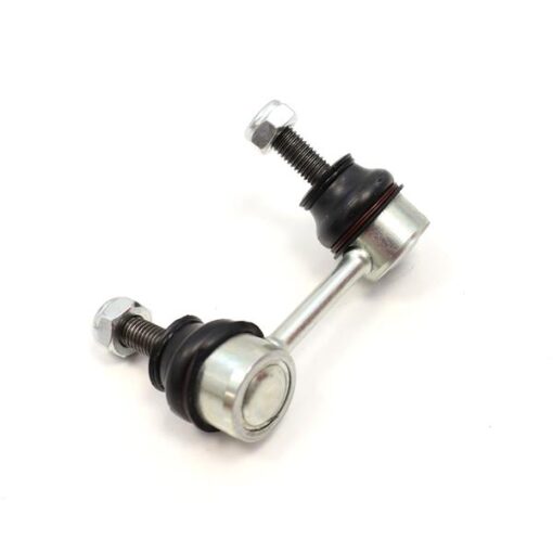 Z Rotu Ön Sağ Honda Accord Vıı 98-03 L 72mm - 51320S84A01