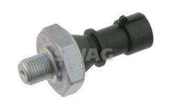 Yağ Müşürü Astra G-h-j-ınsıgnıa-corsa B-c-d-merıva-vectra C-zafıra A-b-mokka 1.0-1.2-1.4-1.6 - 55354325-1252555-1252573-1238696