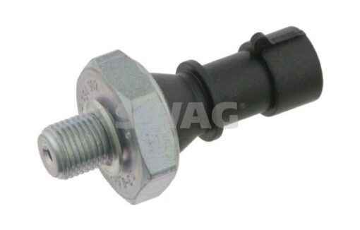 Yağ Müşürü Astra G-h-j-ınsıgnıa-corsa B-c-d-merıva-vectra C-zafıra A-b-mokka 1.0-1.2-1.4-1.6 - 55354325-1252555-1252573-1238696
