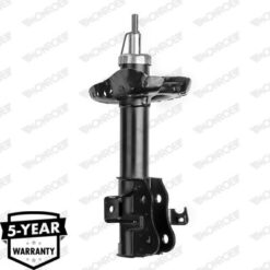 Ön Amortisör Sol Honda Cıvıc Vııı 1.4-1.8-2.2 Cdti 2006 2011 Gazlı Hb Modellerin - 51606SMGE04-51606SMGE05