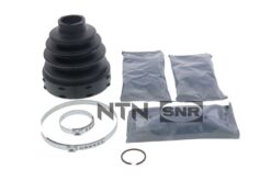 Aks Korugu Movano A 10-1998 9-2003movano A Fl 10-2003 10-2006movano A Fl 2 10-2006 10-201 - 4431482-93161760