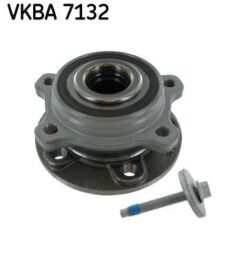 Ön Arka Teker Poryası Volvo Xc90 Iı 2.0t5 2015 T5 T6 T8 2015 D4-d5 2015 - 32246177-32246175-32221050