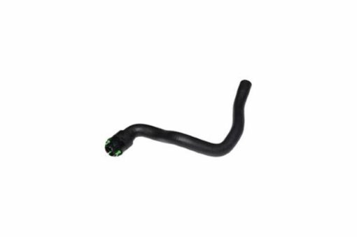 Heater Inlet Hose Opel Astra H A04 2004-2004 1.4 L48 - 6818571