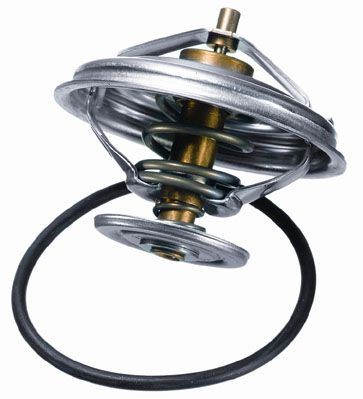 Termostat Bmw E36 E30 E34 M50 M52 88 - 11531721002