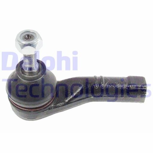 Rot Başı Sol Renault Clıo Iıı 05 12 Clıo Iı 98 Clıo Symbol 98 Kangoo 98 Megane I 96 Modus 04 Nıssan Mıcra Iıı K12 03 10 - 7701475842-48640AX602-7701475842