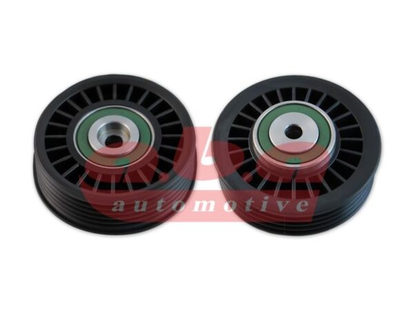 Alternatör Gergi Golf4-bora-passat-superb-a4 1.9 Tdı 1997-2004 Agr-ahf-avf-avb-auy - 038145278