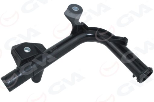 Devirdaim Borusu Renault Kangoo Iıı - Clıo Symbol - Thalıa 1.5 Dcı - 8200408549