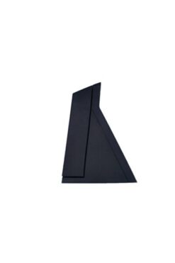 Arka Kapı Açma Kolu Sağ Clıo V - 826064206R