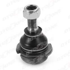 Alt Rotil P406 95 P605 94-99 -p607 00 C5 02 Xantıa Break 92 Xm 89-94 - 3640.28-3640.34-3640.71-95028039
