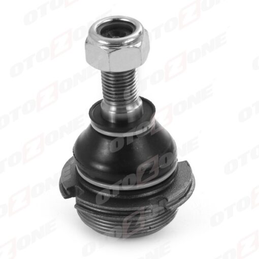 Alt Rotil P406 95 P605 94-99 -p607 00 C5 02 Xantıa Break 92 Xm 89-94 - 3640.28-3640.34-3640.71-95028039