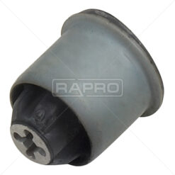 Torsiyon Takozu Arka Megane Iı 02 Scenıc Iı 03 Clıo Iı 98 Logan 04 Tüm Motor Tipleri - 8200038243
