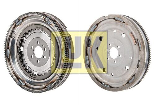 Volan Polo-ıbıza-fabıa-a1 1.0 Tsı Chzb-chzc-dkrc 2014 - 04C105266D-04C105266G