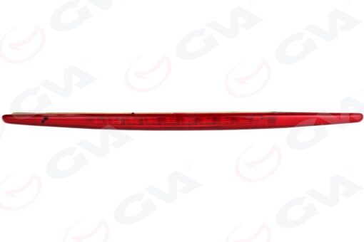 3.stop Lambası Fıat Brava 96 02 - 46463510-7767733