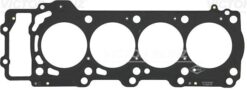 Sılındır Kapak Contası Mercedes M166 W168 W414 - A1660160220-074.920